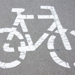 Petycja w sprawie budowy ścieżki rowerowej wzdłuż DW651 Petycja w sprawie budowy ścieżki rowerowej wzdłuż DW651