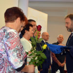 50 lat widocznych zmian