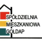 50 lat Spółdzielni Mieszkaniowej w Gołdapi
