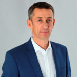 Szanowni Państwo, Mieszkańcy Gminy Gołdap!