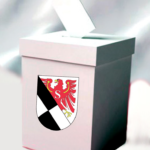 Kandydaci na radnych Rady Miejskiej Gołdapi