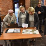 Wystawa: Medale, Pieniądze i Odznaczenia