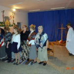 Tu bije serce NIEPODLEGŁEJ