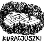 Kuracjuszki