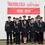 OSP Surminy dla Niepodległej
