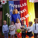 Jury miało trudny orzech do zgryzienia