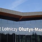 Tymczasowe przywrócenie kontroli granicznej