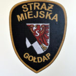 O bezpieczeństwo pieszych