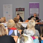 To był znakomity poetycko-muzyczny komentarz do dziejów Polski