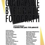 Finał I Gołdapskiego Biennale Fotografii – zapraszają na wystawę