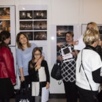Podsumowanie I Gołdapskiego Biennale Fotografii Podsumowanie I Gołdapskiego Biennale Fotografii