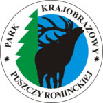 Park Krajobrazowy Puszczy Rominckiej ogłasza nabór na stanowisko specjalisty ds. edukacji