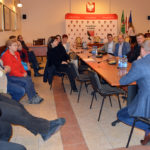Jeszcze o drodze wojewódzkiej 651 Jeszcze o drodze wojewódzkiej 651