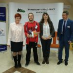 Kto najwięcej wiedział o rynku pracy?