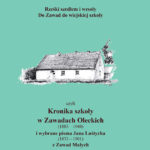 Kronika może być pretekstem do ciekawych wniosków Kronika może być pretekstem do ciekawych wniosków
