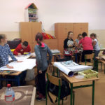 O innej nocy listopadowej… O innej nocy listopadowej…