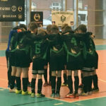 Lepszego prezentu świątecznego nie mogli sobie sprawić Lepszego prezentu świątecznego nie mogli sobie sprawić