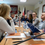 Cyberprzemoc – co wiemy, co chcemy wiedzieć, a co powinniśmy
