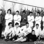 Pożegnaliśmy Wiesława Paszkowskiego