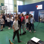 Tak w „Jedynce” podsumowano obchody 100-lecia odzyskania przez Polskę niepodległości Tak w „Jedynce” podsumowano obchody 100-lecia odzyskania przez Polskę niepodległości