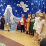 Na nasze smutki mają słodkie i pyszne rozwiązanie