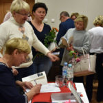 „Niektórzy lubią poezję…” „Niektórzy lubią poezję…”