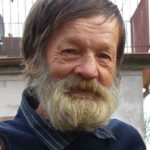 Zaginął Romuald Brzozowski