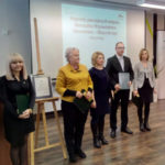 Wyróżnienie dla Powiatowego Urzędu Pracy w Gołdapi