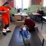 Ruszamy z początkiem nowego semestru