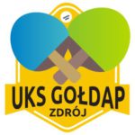 Zapraszają na otwarty turniej tenisa stołowego Zapraszają na otwarty turniej tenisa stołowego