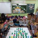 W SP3 uczymy dzieci programować