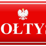 Wybrano sołtysa sołectwa Botkuny