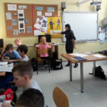 Na uczniów czekają zróżnicowane metody aktywizujące