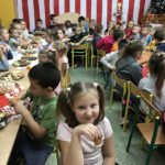 Najpiękniejsze święta