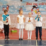 Zima swe uroki ma!