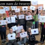Z Darią w grudniową noc, z Iwoną w styczniowy dzień