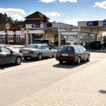 Jest praca w Służbie Celno-Skarbowej