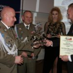 Wyróżnienie dla Urzędu Miejskiego Wyróżnienie dla Urzędu Miejskiego