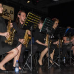 Na zakończenie Kierunku Gołdap Na zakończenie Kierunku Gołdap