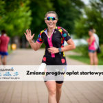 Cykl Garmin Iron Triathlon 2019 – zapisz się już dziś i skorzystaj z niższego wpisowego! Cykl Garmin Iron Triathlon 2019 – zapisz się już dziś i skorzystaj z niższego wpisowego!