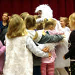 Warto zobaczyć „Doktorka Honorka” Warto zobaczyć „Doktorka Honorka”