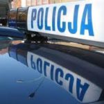 Obywatelskie ujęcie nietrzeźwego kierowcy