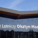 Tymczasowe przywrócenie kontroli granicznej
