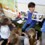 Pokochaj mnie – czekam na ciebie w schronisku
