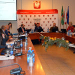 W środę od 12.00 kolejna sesja Rady Miejskiej Gołdapi
