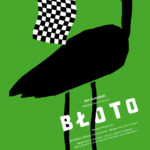 O pracach nad spektaklem „Błoto” według prozy gołdapianina O pracach nad spektaklem „Błoto” według prozy gołdapianina