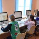 Poznajemy katalog elektroniczny MAK+ Poznajemy katalog elektroniczny MAK+