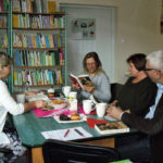 DKK w Grabowie: Przepięknie opowiedziana, poruszająca historia DKK w Grabowie: Przepięknie opowiedziana, poruszająca historia