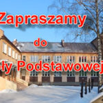 SP 2 to szkoła idealna dla każdego