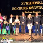 Galę w Olecku zdominowali augustowianie Galę w Olecku zdominowali augustowianie